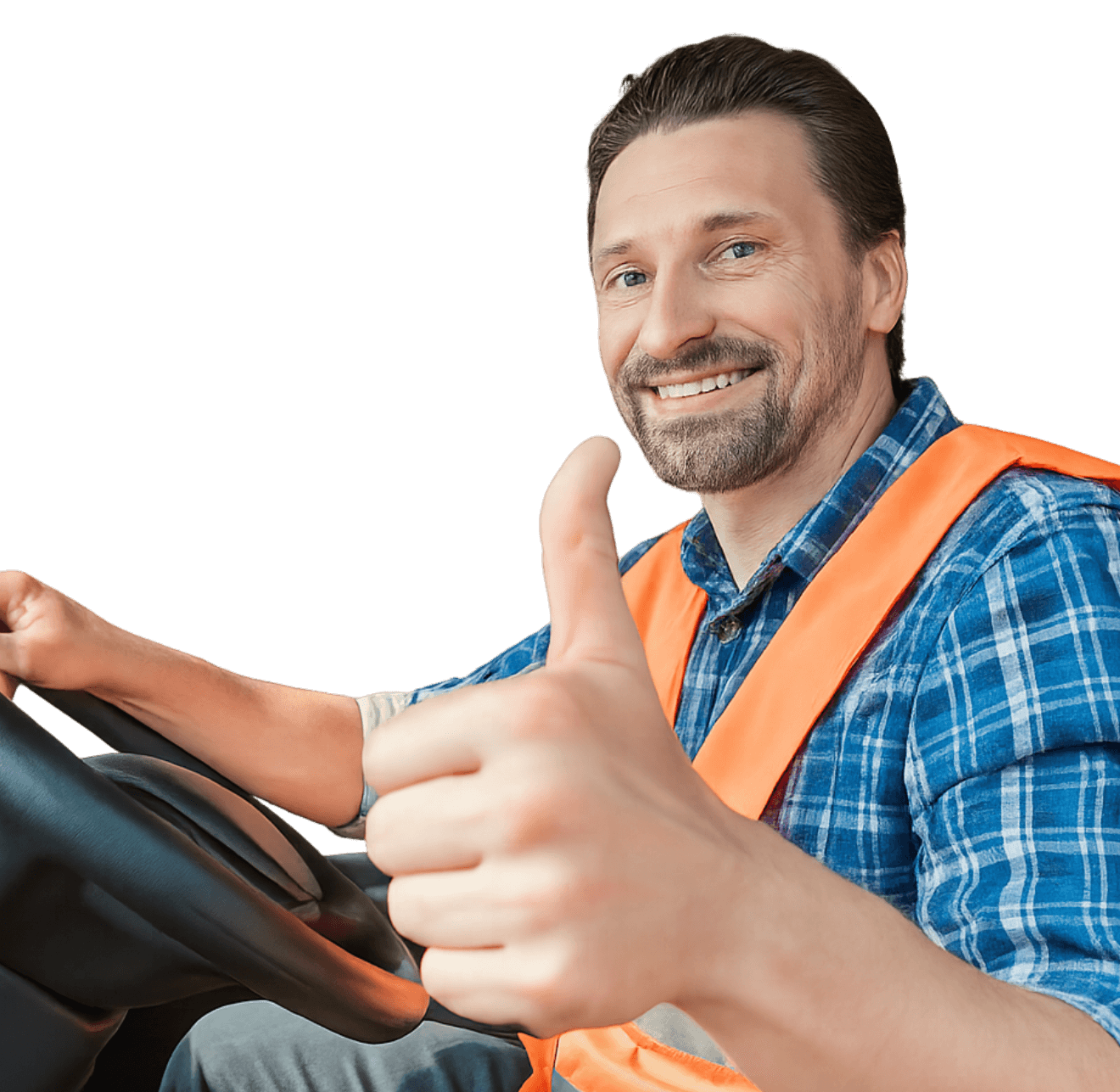 Transportation